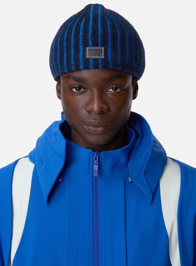ADERERROR Beanie Product. 4 针织帽毛线帽HBX
