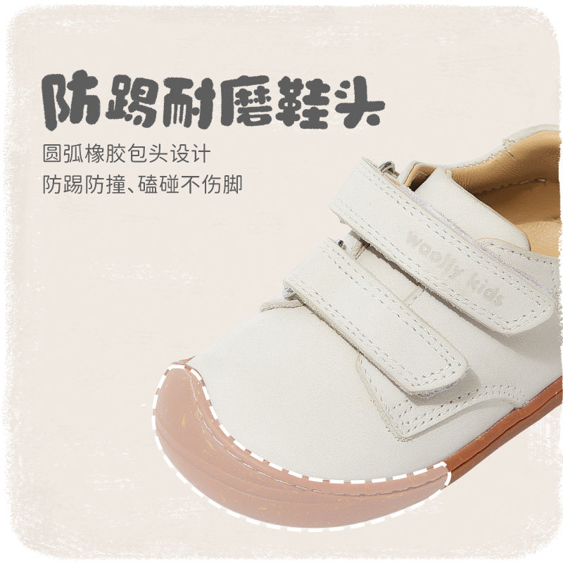 图 3