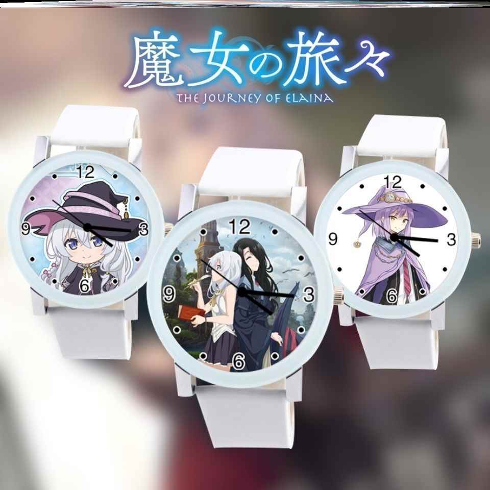 美樹沙耶香 新人首單立減十元 21年9月 淘寶海外