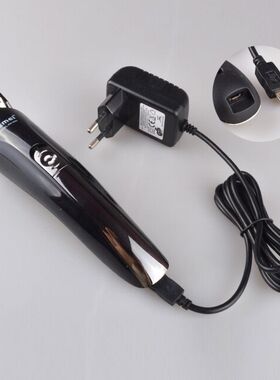 6in1hairclippetsvK