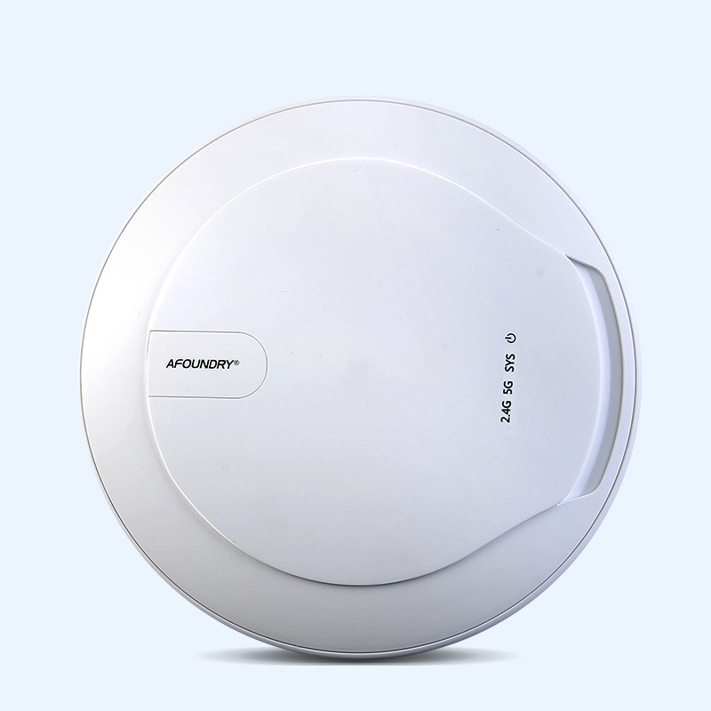  夏赢普通路由器