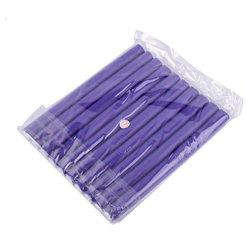 魔力杠美发工具热烫隔热棒冷烫杠子颅顶烫不塌海绵杠热烫卷发棒,淘宝优惠券,粉丝福利购,淘宝优惠卷