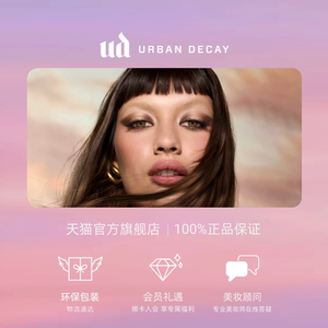 細(xì)節(jié)圖