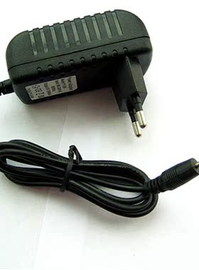 Universal Power Adapter Wall Charger 5V 2A for DNS AirTab E
