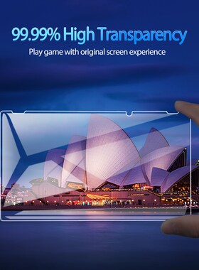 ltra HD Switch Glass Screen Protector  Nintend Switch Ninten