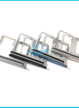 Sim Card Holder Slot Micro SD Tray  LG G6 Replacet Adapters