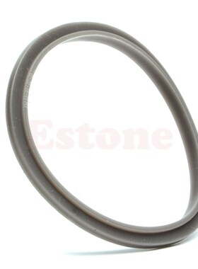 2pc Sealing Ring Gaskets For NutriBullet Nutri Bullet Extrac