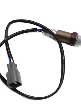 YAOPEI High Quality 89465 41060 Oxygen Sensor For Toyota Al