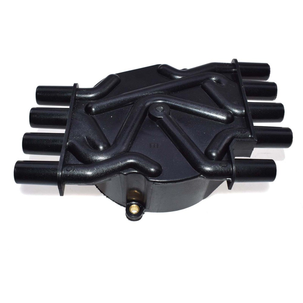 ISANCE Distributor Cap D329A Rotor D465 10452457 10452459  C - 图2