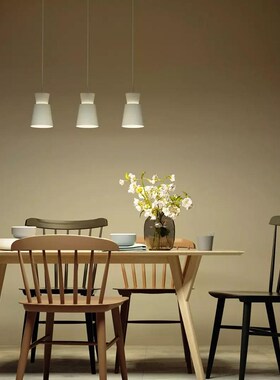 Newest  Mi Intelligent Led Bulb Bluetooth Mesh Version Smart