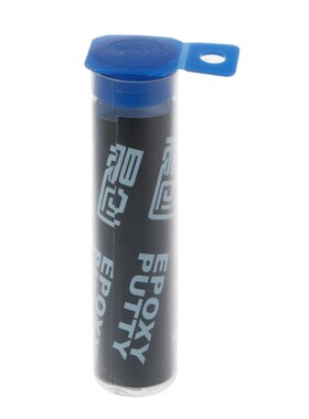 New Style Fashion Plumbing Moldable Epoxy Putty Pipe Sealant