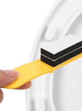 Toilet Seat Cover Lifter Toilet Closestool Seat Handle Sani