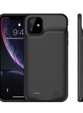 Battery Charger Case For  iPhone 12 12mini 12Pro 12Promax S