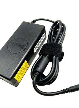 19.5V 3.34A 65W Universal Laptop Power Adapter Charger For
