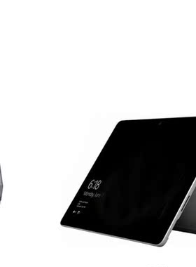 Stylus Contact Pen Aluminum Alloy Tablet Stylus Pen Mobile P