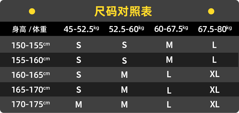 PALLADIUM帕拉丁连帽扣子毛衫109351-图0