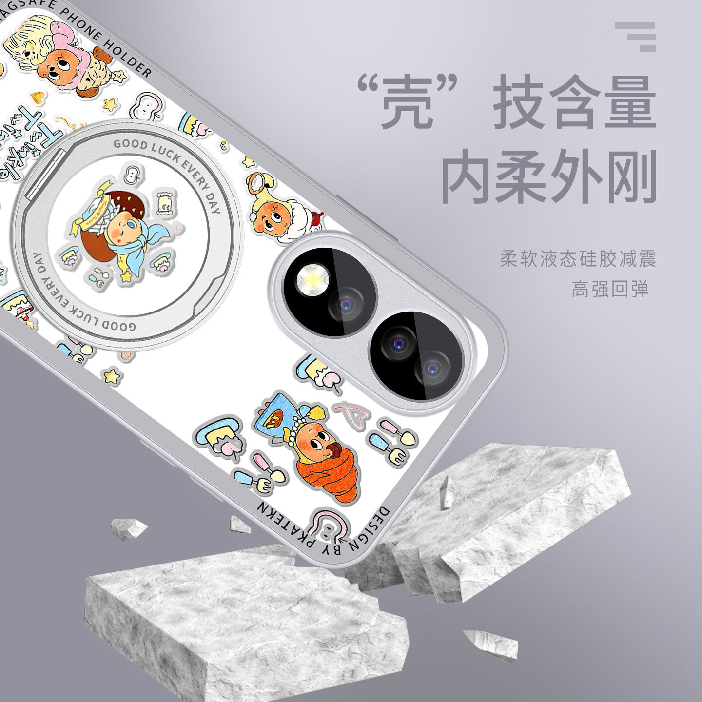 图 4