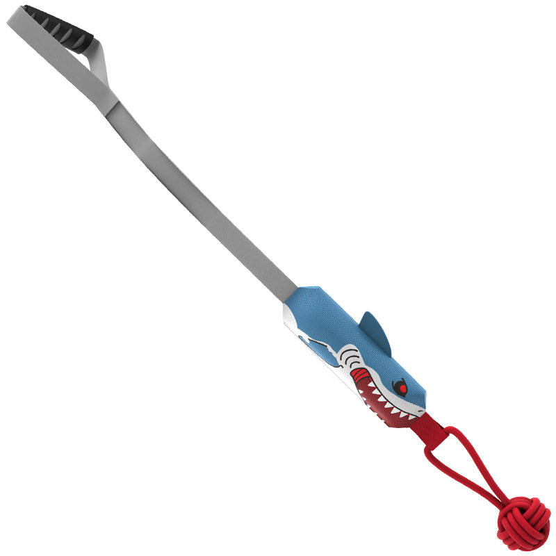 Threedogs狗狗玩具解闷神器宠物耐咬互动拔河发声玩具消耗体力,淘宝优惠券,粉丝福利购,淘宝优惠卷