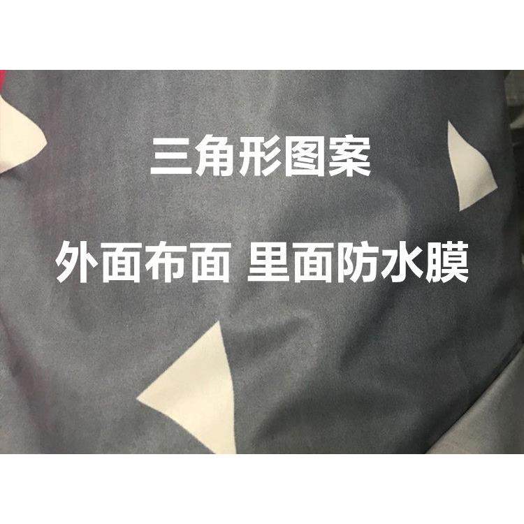 防水被套多用途复合布隔尿棉线柔软保暖老人酒店宾馆护理被罩宠物,淘宝优惠券,粉丝福利购,淘宝优惠卷