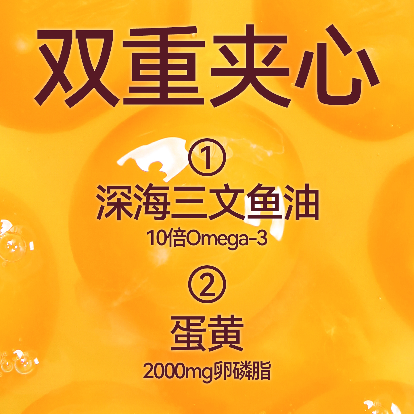 毛星球烘焙猫主粮鱼油成幼猫无谷全阶段鸡肉兔肉干粮零食试吃装 - 图1