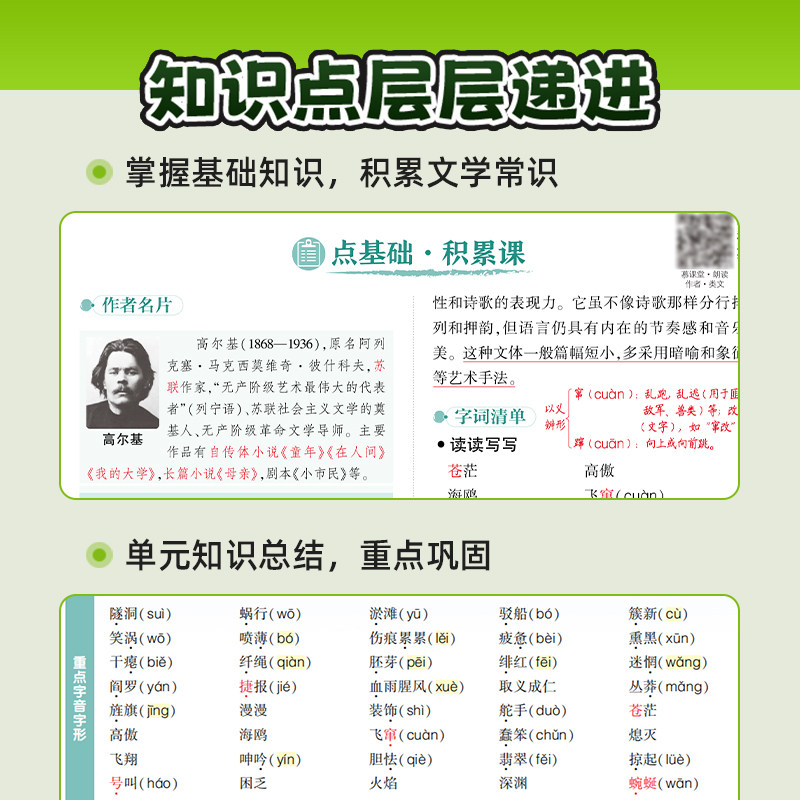 状元大课堂九下语文2026新版人教版初中随堂笔记数学物理化学七八九下册中学教辅初中教材全解七年级八年级九年级下册英语课堂笔记,淘宝优惠券,粉丝福利购,淘宝优惠卷