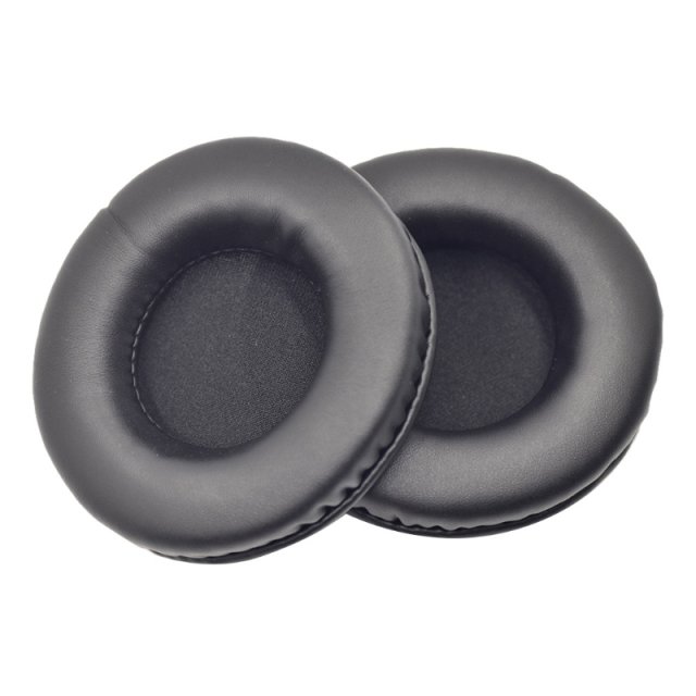 Replacement Ear Pads Cushion Cover Parts Earpads Pillow Comp - 图2