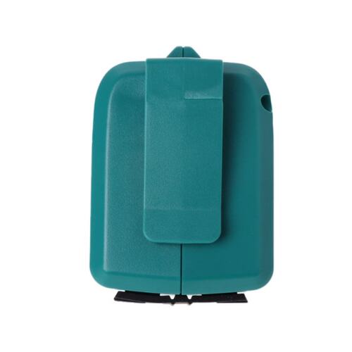 USB Charging Adapter For Makita ADP05 BL1815 BL1830 BL1840 B - 图3
