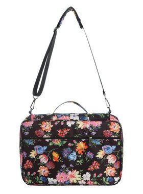 Colored Pencil Case 480 Slots Pencil Case or 320 Gel Pen Cas
