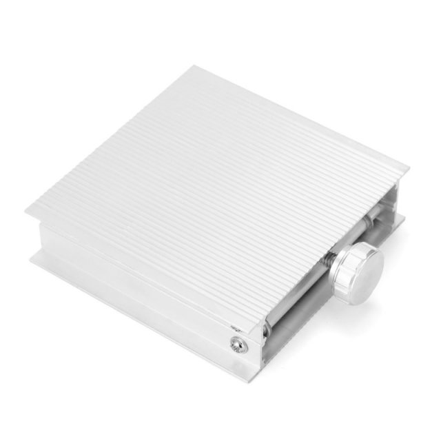 2022 New Lab Jack Scissor Stand Platform La-ser Level Holder - 图3