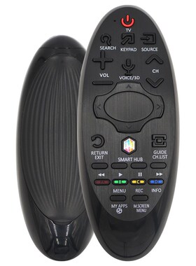 Smart Remote Control for Samsung Smart Tv Remote Control Bn5