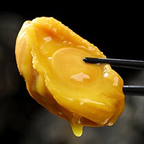 Golden Soup Buddha Jump Wall 500g Bag Heated Ready-to-eat Great Abalone Fish For Dry Goods Seafood Raw Materials One NPC Basin dish