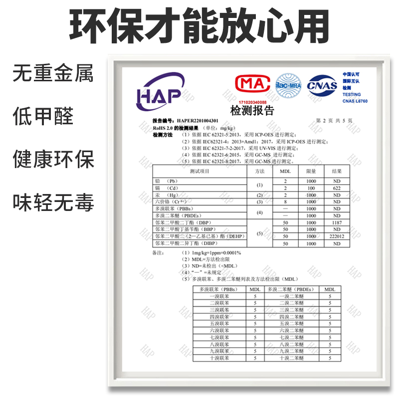 米白防雨罩雨布防水布刀刮布篷布防雨遮雨遮阳棚布防晒布帆布蓬布-图3