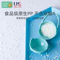 Beginner ab egress portable ab accommodating box Baby appeasement pacifier yy raw Wei baby pacifier dust ro box o