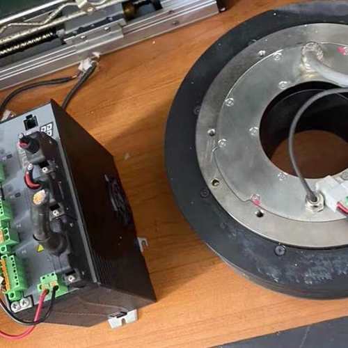 议价T-DM1A-080GA-1A2A2S-060  DDHD- - 图0