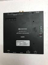 Crestron Fast Thisto DigitalMedia DM-RM Bargaining