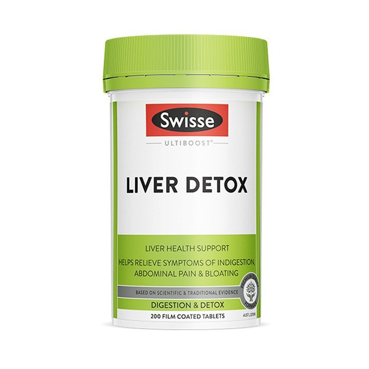 【清仓甩卖】澳洲正版swisse澳洲版无激素护肝片120粒熬夜护肝,淘宝优惠券,粉丝福利购,淘宝优惠卷