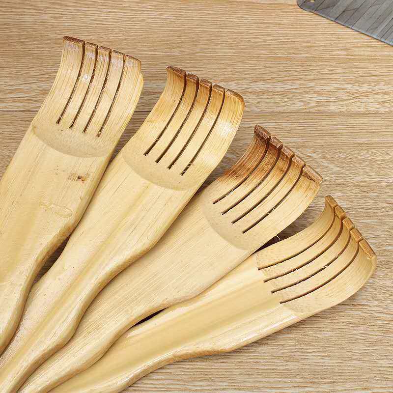 竹制不求人痒痒挠痒痒抓竹制挠痒器双球不求人老头乐痒痒挠竹子背,淘宝优惠券,粉丝福利购,淘宝优惠卷