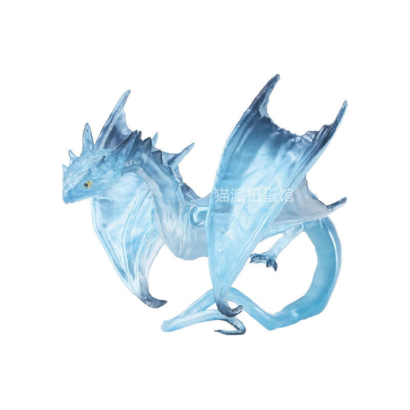 现货 日本SO-TA 手指龙2 指乘龙 指尖飞龙小手戒指办潮玩盒蛋扭蛋,淘宝优惠券,粉丝福利购,淘宝优惠卷