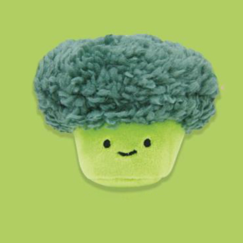 现货日本Qualia 便当玩偶挂件 饭团炸虾布偶挂饰豆豆眼扭蛋,淘宝优惠券,粉丝福利购,淘宝优惠卷