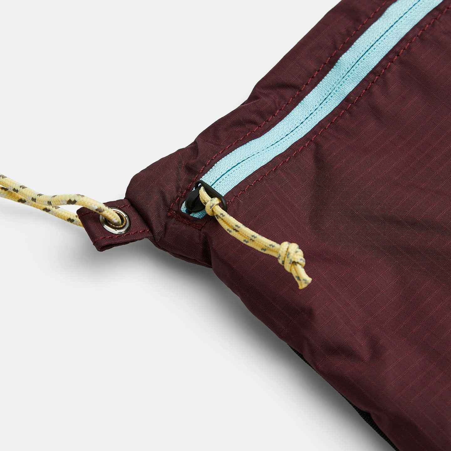 Bikfeng Unisex Sports Lightweight Crossbody Bag