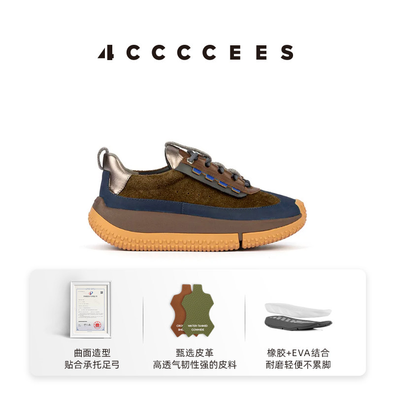 图 4