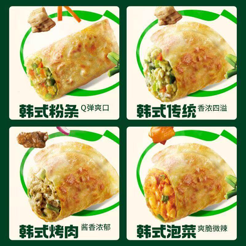 图 3