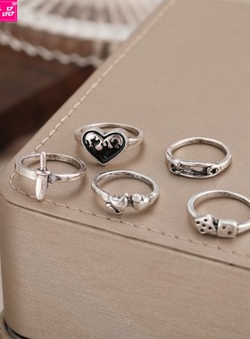 PunkAlloypersalitchKg