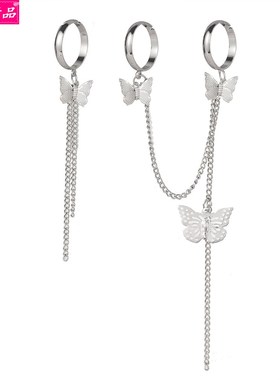 creativepsonalyHhbufk