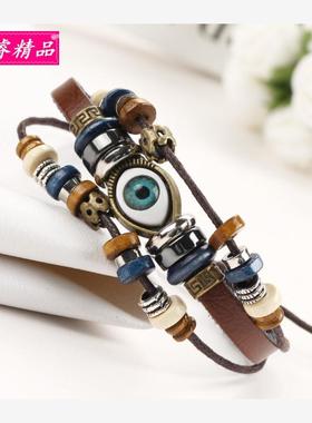 malewaxropDIYbctnhHd