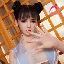 Full adult doll Mens version with emulated version full body with metal skeletons Non-adult inflatable dolls Men with insertable