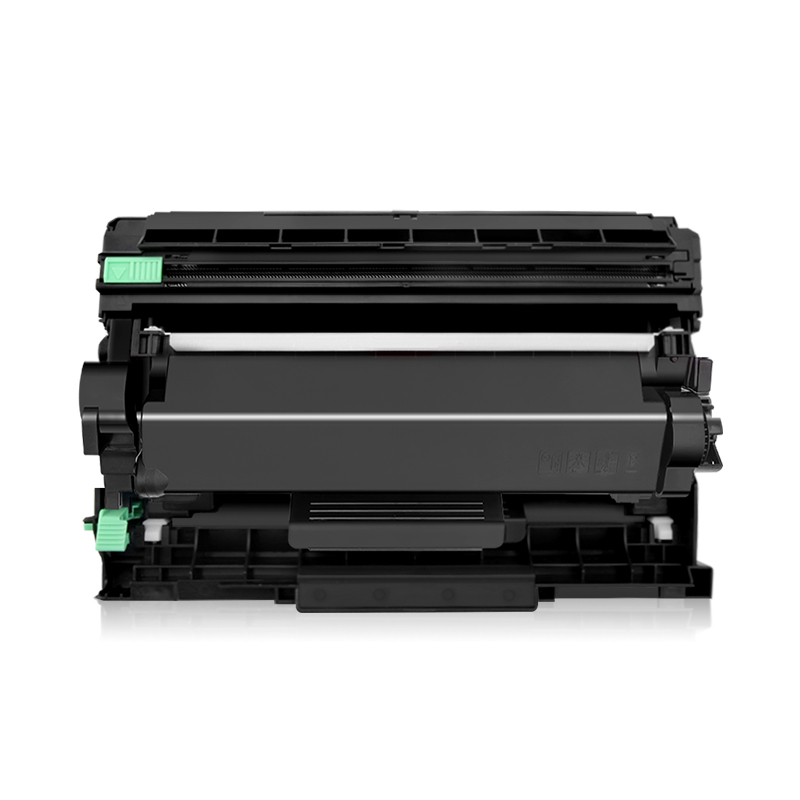 适用兄弟brother DCP-L2508DW粉盒DCP-L2548DW硒鼓TN-2520墨盒DCP-L2648DW碳粉盒DCP-L2518DW/L2628DW墨粉盒-图0