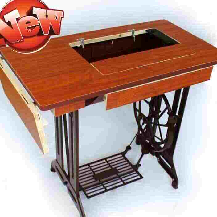 和裁、洋裁用★ミシン、裁縫台、マネキン等 和裁、洋裁用☆ミシン、裁縫台、マネキン等