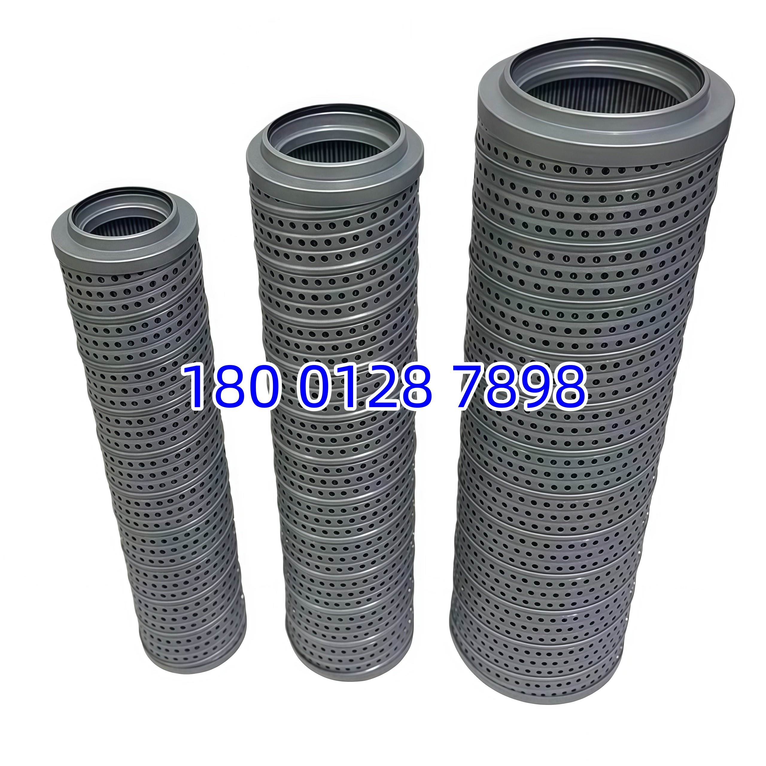 黎明液压油回油滤芯FAX-25/40/63/100/400/630/800/1000×5/10/20,淘宝优惠券,粉丝福利购,淘宝优惠卷