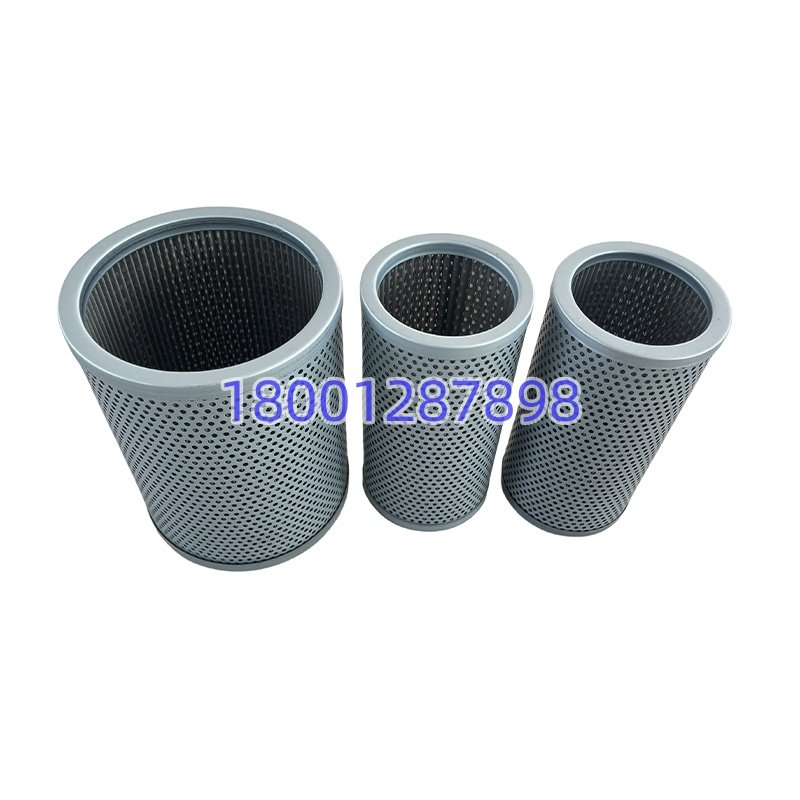 各类注塑机滤芯 吸油过滤器 油箱过滤网 自封式滤芯 注塑机油格网,淘宝优惠券,粉丝福利购,淘宝优惠卷